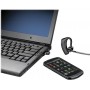 Auricular Bluetooth Plantronics Voyager Legend uc