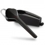 Auricular Bluetooth Plantronics Voyager Edge Negro,