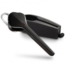 Auricular Bluetooth Plantronics Voyager Edge Negro,