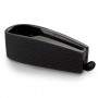 Auricular Bluetooth Plantronics Voyager Edge Negro,