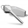 Auricular Bluetooth Plantronics Voyager Edge Blanco