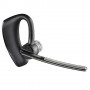 Auricular bluetooth Plantronics Voyager Legend con estuche de carga