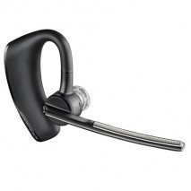 Auricular bluetooth Plantronics Voyager Legend con estuche de carga