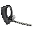 Auricular bluetooth Plantronics Voyager Legend con estuche de carga