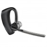 Auricular bluetooth Plantronics Voyager Legend con estuche de carga