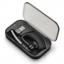 Auricular bluetooth Plantronics Voyager Legend con estuche de carga