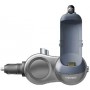 Manos libres Siemens Easy sin instalacion C65 / CX65 / M65 / S65 HKP-700
