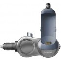 Manos libres Siemens Easy sin instalacion C65 / CX65 / M65 / S65 HKP-700
