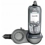 Manos libres Siemens Easy sin instalacion C65 / CX65 / M65 / S65 HKP-700