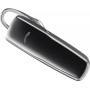 Auricular bluetooth Plantronics M 55