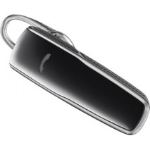 Auricular bluetooth Plantronics M 55