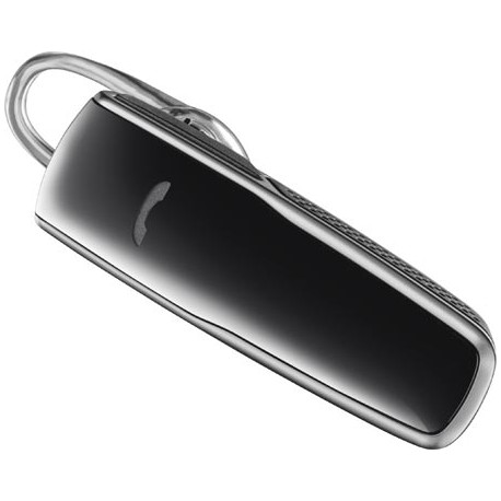 Auricular bluetooth Plantronics M 55