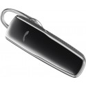 Auricular bluetooth Plantronics M 55