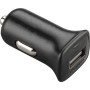 Auricular bluetooth Plantronics M 55