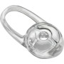 Auricular bluetooth Plantronics M 55