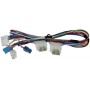Cable adicional para CK3000 TEL66