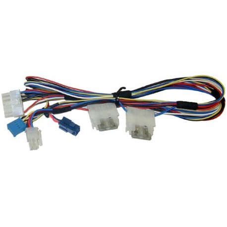 Cable adicional para CK3000 TEL66