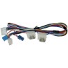 Cable adicional para CK3000 TEL66