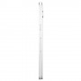 Telefono movil Samsung A500F A5 4G 16GB libre blanco