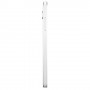 Telefono movil Samsung A500F A5 4G 16GB libre blanco