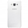 Telefono movil Samsung A500F A5 4G 16GB libre blanco