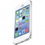 Telefono movil iPhone 5s 16 GB libre plata