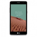 Telefono movil LG X150  BelloII 8GB libre plata