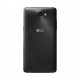 Telefono movil LG X150  BelloII 8GB libre plata