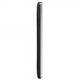 Telefono movil LG X150  BelloII 8GB libre plata