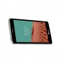 Telefono movil LG X150  BelloII 8GB libre plata