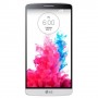 Telefono movil  LG G3 S D722 4G 8GB libre blanco