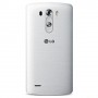 Telefono movil  LG G3 S D722 4G 8GB libre blanco