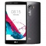 Telefono movil LG G4 H815 32 GB libre gris oscuro