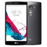 Telefono movil LG G4 H815 32 GB libre gris oscuro