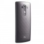 Telefono movil LG G4 H815 32 GB libre gris oscuro