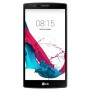 Telefono movil LG G4 H815 32 GB libre gris oscuro