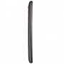 Telefono movil LG G4 H815 32 GB libre gris oscuro