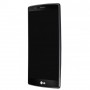 Telefono movil LG G4 H815 32 GB libre gris oscuro