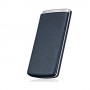 Telefono Movil LG H410 Winesmart 4G libre azul