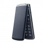 Telefono Movil LG H410 Winesmart 4G libre azul