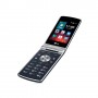 Telefono Movil LG H410 Winesmart 4G libre azul