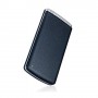 Telefono Movil LG H410 Winesmart 4G libre azul