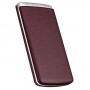 Telefono Movil LG H410 Winesmart 4G libre rojo