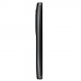 Telefono Movil LG Leon H320 3G 8GB libre negro titanium