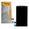 LCD para Wiko Rainbow W747L Original