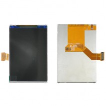 LCD para Samsung Galaxy Mini 2 (S6500) Recuperada