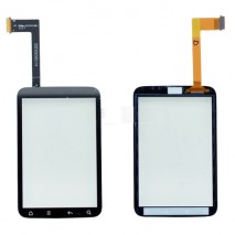 Tactil para HTC G8 S Original