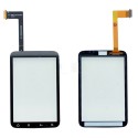 Tactil para HTC G8 S Original