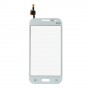 Tactil para Samsung Galaxy Core Prime G360 Blanco