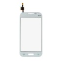 Tactil para Samsung Galaxy Core Prime G360 Blanco